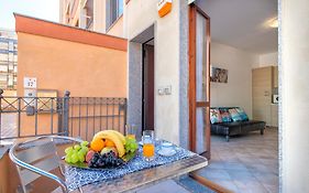 Balearhome