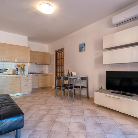 Balearhome Alghero Esterno foto