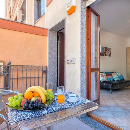Balearhome Alghero Esterno foto