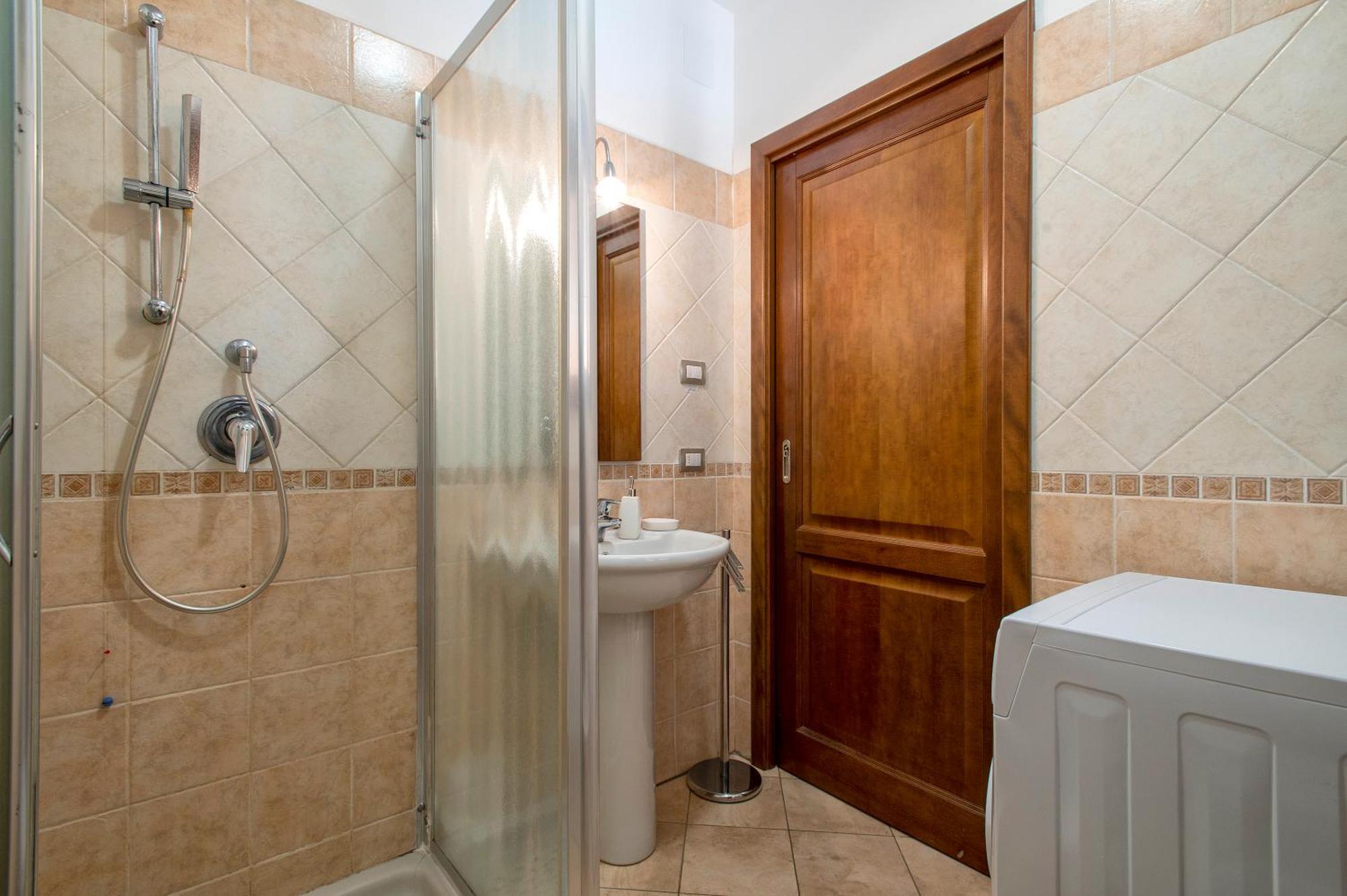 Balearhome Alghero Esterno foto