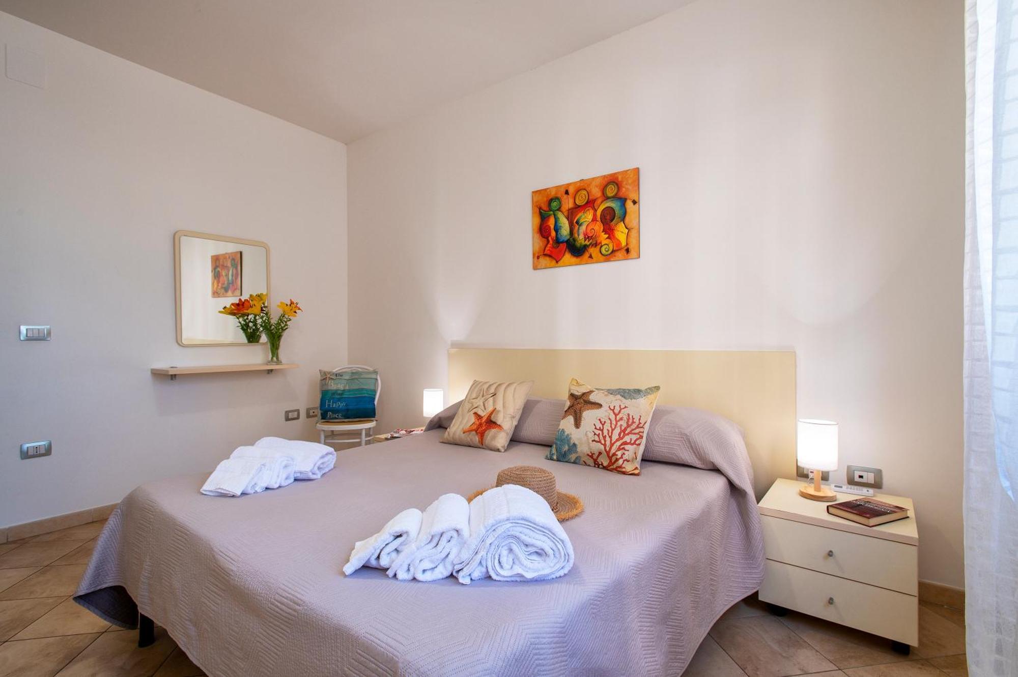 Balearhome Alghero Esterno foto