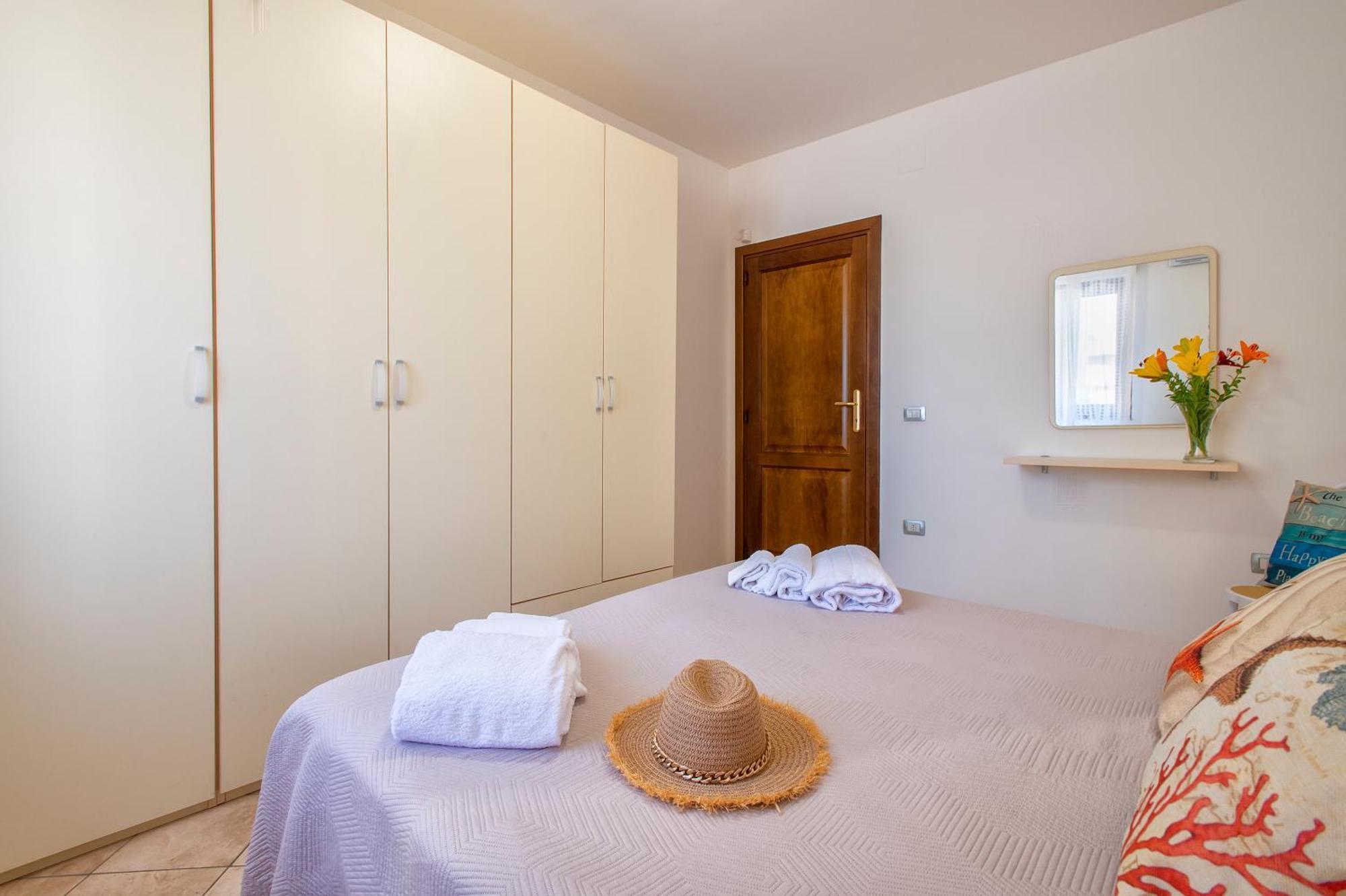 Balearhome Alghero Esterno foto